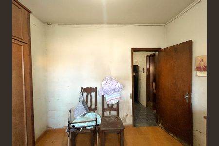 Casa à venda com 8 quartos, 515m² em Céu Azul, Belo Horizonte