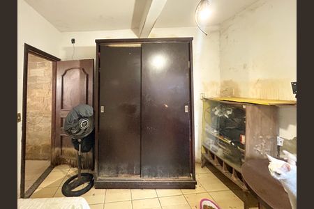 Casa à venda com 8 quartos, 515m² em Céu Azul, Belo Horizonte