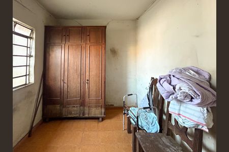 Casa à venda com 8 quartos, 515m² em Céu Azul, Belo Horizonte