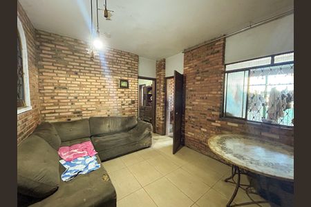 Casa à venda com 8 quartos, 515m² em Céu Azul, Belo Horizonte