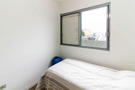 Apartamento à venda com 135m², 3 quartos e 1 vagaQuarto 2