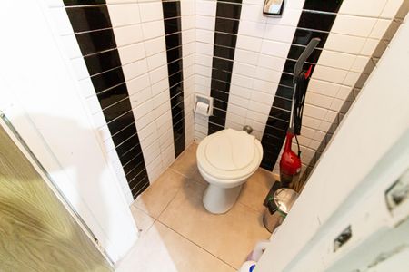 Apartamento à venda com 135m², 3 quartos e 1 vagaÁrea de Serviço