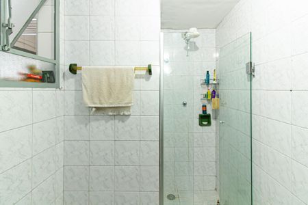 Apartamento à venda com 135m², 3 quartos e 1 vagaBanheiro