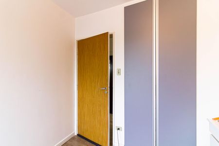 Apartamento à venda com 135m², 3 quartos e 1 vagaQuarto 1