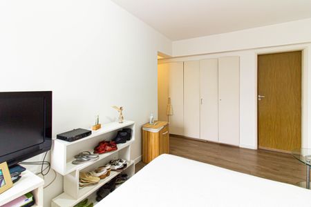 Apartamento à venda com 135m², 3 quartos e 1 vagaSuíte