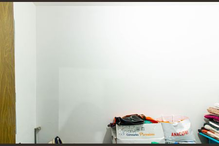 Apartamento à venda com 135m², 3 quartos e 1 vagaÁrea de Serviço