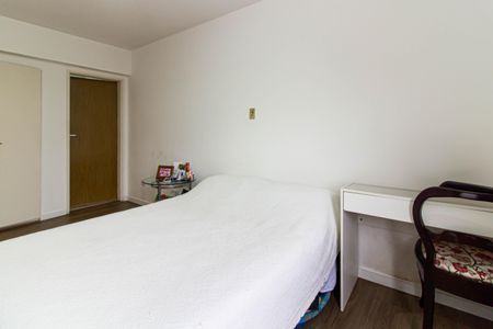 Apartamento à venda com 135m², 3 quartos e 1 vagaSuíte