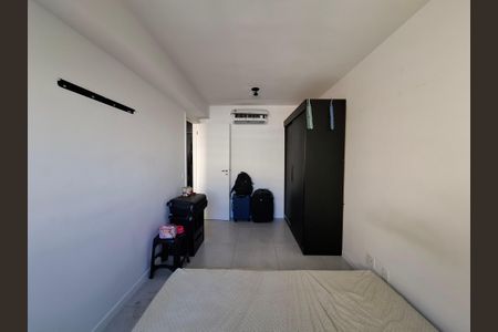 Apartamento à venda com 48m², 1 quarto e sem vagaQuarto 
