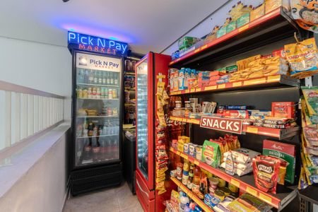 Apartamento para alugar com 52m², 2 quartos e 1 vagaÁrea comum