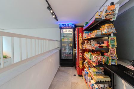 Apartamento para alugar com 52m², 2 quartos e 1 vagaÁrea comum