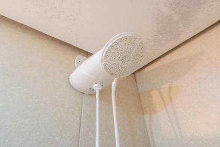 Apartamento para alugar com 52m², 2 quartos e 1 vagaBanheiro