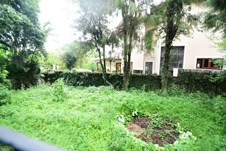 Quarto 1 - Vista de casa para alugar com 4 quartos, 1000m² em Chácara Santa Margarida, Campinas