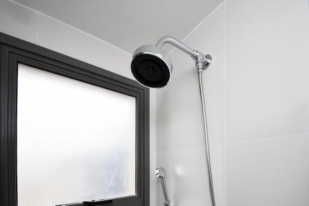 Apartamento à venda com 78m², 2 quartos e 1 vaga Apartamento à venda com 78m², 2 quartos e 1 vagabanheiro suite 1