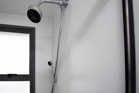 Apartamento à venda com 78m², 2 quartos e 1 vaga Apartamento à venda com 78m², 2 quartos e 1 vagabanehiro suite 2