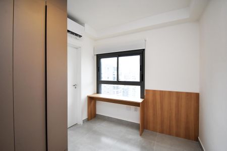 Apartamento à venda com 78m², 2 quartos e 1 vaga Apartamento à venda com 78m², 2 quartos e 1 vagasuite 1