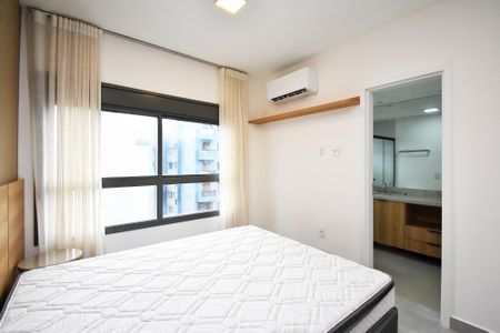 Apartamento à venda com 78m², 2 quartos e 1 vaga Apartamento à venda com 78m², 2 quartos e 1 vagasuite 2