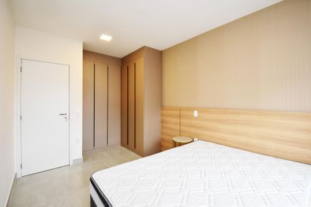 Apartamento à venda com 78m², 2 quartos e 1 vaga Apartamento à venda com 78m², 2 quartos e 1 vagasuite 2