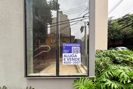 Apartamento à venda com 78m², 2 quartos e 1 vaga Apartamento à venda com 78m², 2 quartos e 1 vagafachada do predioPlaca Instalada dia 12/03/26_ Cod_HNOE-187