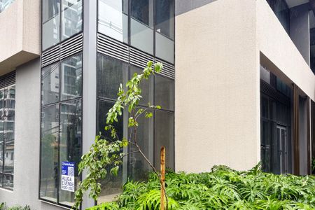 Apartamento à venda com 78m², 2 quartos e 1 vaga Apartamento à venda com 78m², 2 quartos e 1 vagafachada do predio