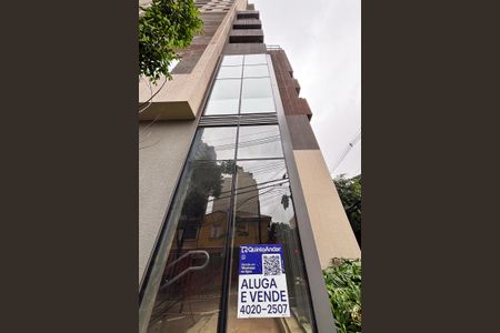 Apartamento à venda com 78m², 2 quartos e 1 vaga Apartamento à venda com 78m², 2 quartos e 1 vagafachada do predio