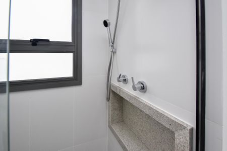 Apartamento à venda com 78m², 2 quartos e 1 vaga Apartamento à venda com 78m², 2 quartos e 1 vagabanehiro suite 2