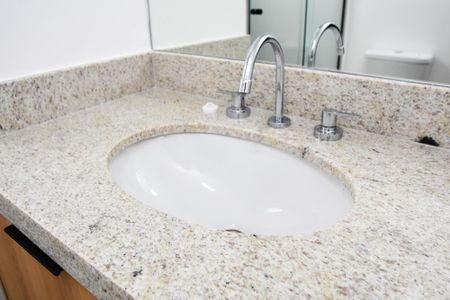 Apartamento à venda com 78m², 2 quartos e 1 vaga Apartamento à venda com 78m², 2 quartos e 1 vagabanehiro suite 2