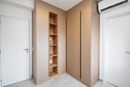 Apartamento à venda com 78m², 2 quartos e 1 vaga Apartamento à venda com 78m², 2 quartos e 1 vagasuite 1