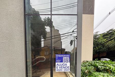 Apartamento à venda com 78m², 2 quartos e 1 vaga Apartamento à venda com 78m², 2 quartos e 1 vagafachada do predio