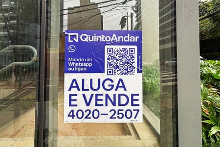 Apartamento à venda com 78m², 2 quartos e 1 vaga Apartamento à venda com 78m², 2 quartos e 1 vagaPlaca Instalada dia 12/03/26_ Cod_HNOE-187