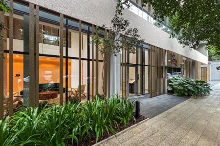 Apartamento à venda com 78m², 2 quartos e 1 vaga Apartamento à venda com 78m², 2 quartos e 1 vagafachada do predio