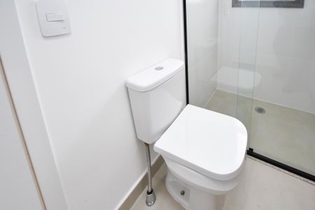 Apartamento à venda com 78m², 2 quartos e 1 vaga Apartamento à venda com 78m², 2 quartos e 1 vagabanehiro suite 2
