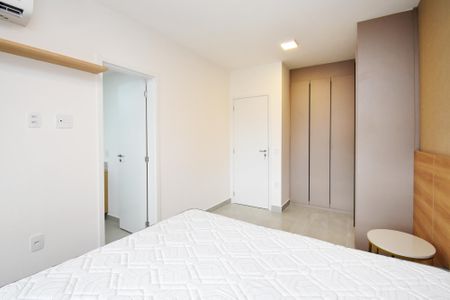 Apartamento à venda com 78m², 2 quartos e 1 vaga Apartamento à venda com 78m², 2 quartos e 1 vagasuite 2