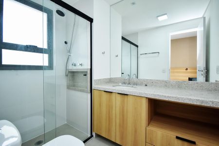 Apartamento à venda com 78m², 2 quartos e 1 vaga Apartamento à venda com 78m², 2 quartos e 1 vagabanehiro suite 2