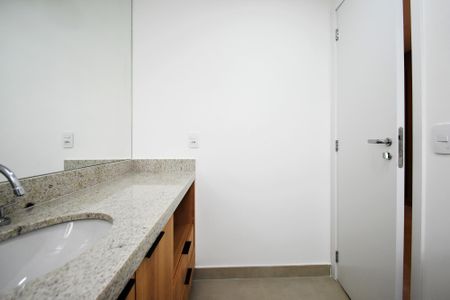 Apartamento à venda com 78m², 2 quartos e 1 vaga Apartamento à venda com 78m², 2 quartos e 1 vagabanehiro suite 2