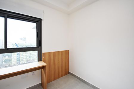 Apartamento à venda com 78m², 2 quartos e 1 vaga Apartamento à venda com 78m², 2 quartos e 1 vagasuite 1