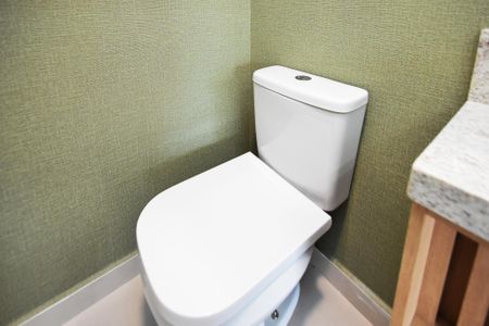 Apartamento à venda com 78m², 2 quartos e 1 vaga Apartamento à venda com 78m², 2 quartos e 1 vagalavabo