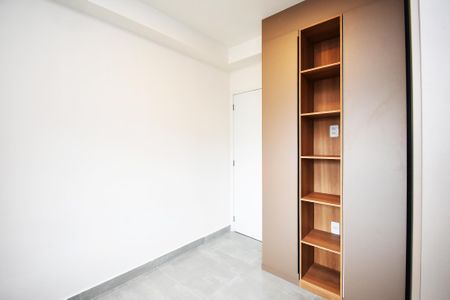 Apartamento à venda com 78m², 2 quartos e 1 vaga Apartamento à venda com 78m², 2 quartos e 1 vagasuite 1