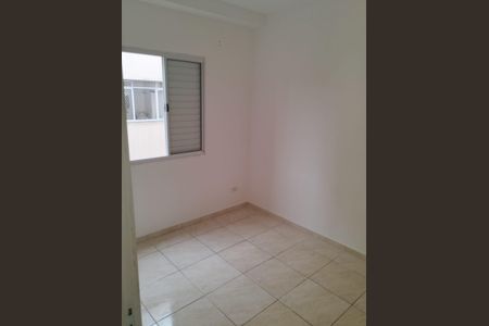 Quarto de apartamento para alugar com 2 quartos, 47m² em Jardim do Algarve, Itaquaquecetuba