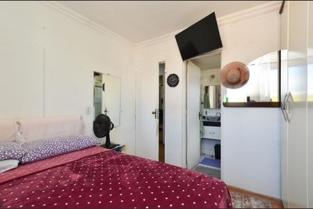 Apartamento à venda com 170m², 3 quartos e sem vaga Apartamento à venda com 170m², 3 quartos e sem vagaSuíte