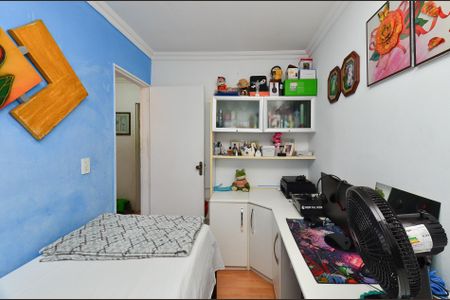 Apartamento à venda com 170m², 3 quartos e sem vaga Apartamento à venda com 170m², 3 quartos e sem vagaQuarto 1