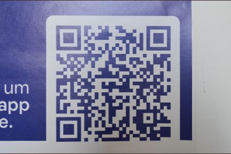 Apartamento à venda com 170m², 3 quartos e sem vaga Apartamento à venda com 170m², 3 quartos e sem vagaQRCODE