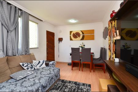 Apartamento à venda com 170m², 3 quartos e sem vaga Apartamento à venda com 170m², 3 quartos e sem vagaSala Ambientes