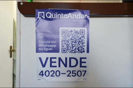 Apartamento à venda com 170m², 3 quartos e sem vaga Apartamento à venda com 170m², 3 quartos e sem vagaPlaca Instalada 05-03-2026-TIKP-97