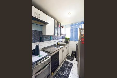 Apartamento à venda com 170m², 3 quartos e sem vaga Apartamento à venda com 170m², 3 quartos e sem vagaCozinha