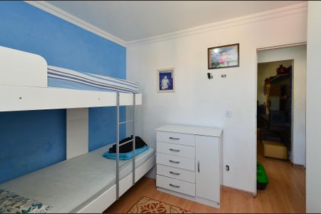 Apartamento à venda com 170m², 3 quartos e sem vaga Apartamento à venda com 170m², 3 quartos e sem vagaQuarto 2