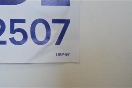 Apartamento à venda com 170m², 3 quartos e sem vaga Apartamento à venda com 170m², 3 quartos e sem vagaPlaca Instalada 05-03-2026-TIKP-97