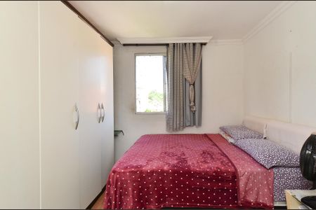 Apartamento à venda com 170m², 3 quartos e sem vaga Apartamento à venda com 170m², 3 quartos e sem vagaSuíte