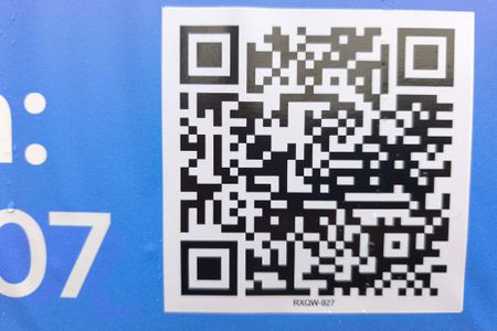 Casa para alugar com 78m², 2 quartos e 1 vagaPLACA INSTALADA NA FACHADA 