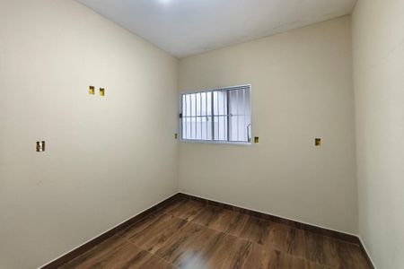 Casa para alugar com 78m², 2 quartos e 1 vagaQuarto 2