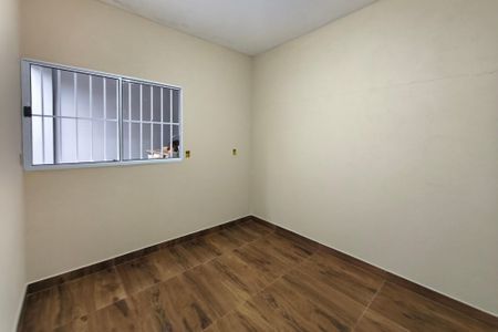 Casa para alugar com 78m², 2 quartos e 1 vagaQuarto 1